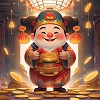 九游光遇最新版本下载安卓